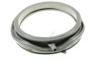 Garnitura Hublou Originala Uscator Rufe Gorenje PS15 W2A W99