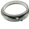 Garnitura hublou originala uscator de rufe Gorenje ps15 w2a,w99