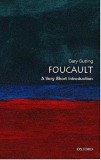 Foucault | Gary Gutting