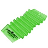 Odorizant camera, Hang Tag, Pepene si Castravete, Emazing