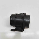 Debitmetru de aer VW POLO AW1, BZ1, AE1 2020 OEM: 04L906461B,A2C53428538 31866455