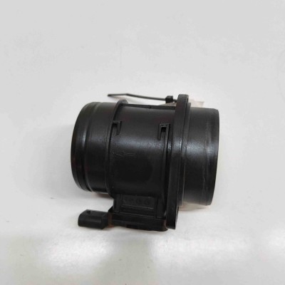 Debitmetru de aer VW POLO AW1, BZ1, AE1 2020 OEM: 04L906461B,A2C53428538 31866455 foto