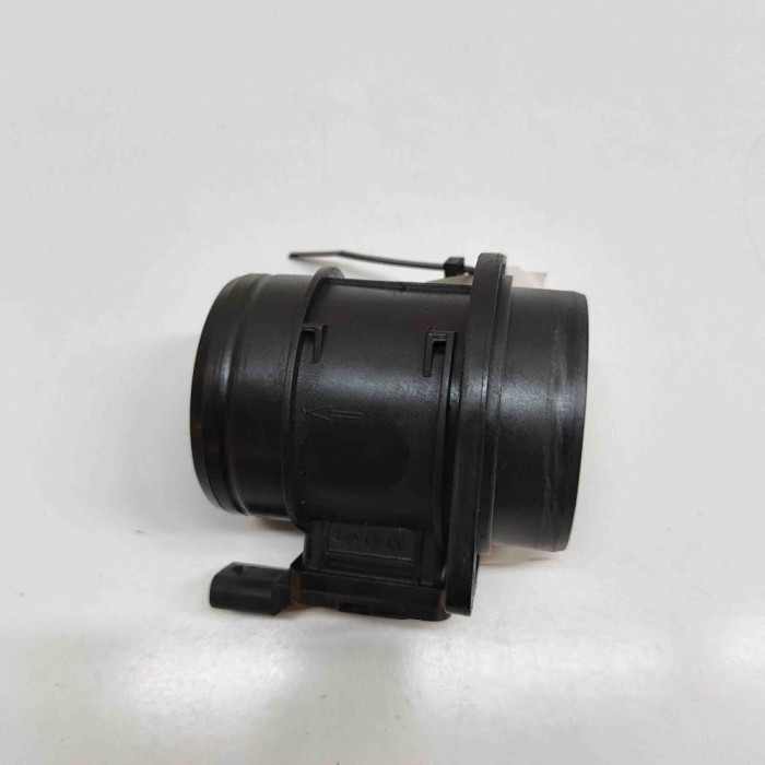 Debitmetru de aer VW POLO AW1, BZ1, AE1 2020 OEM: 04L906461B,A2C53428538 31866455