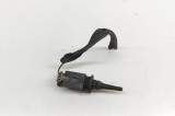 Senzor de temperatură exterioară MERCEDES-BENZ GLE W167 2022 OEM: A0009052912 29501987