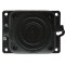 Priza aplicata cauciuc 16A IP44