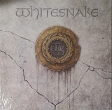 Whitesnake &ndash; 1987, LP, Canada, 1987, stare excelenta (VG+)