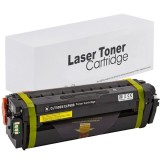 Toner SA-6260B | CLTK506L, Samsung