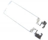 Balamale Display Laptop LenovoAM1NT000100, AM1NT000200, IdeaPad 110-15IKB, IdeaPad 110-15ISK