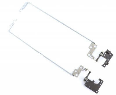 Balamale Display Laptop LenovoAM1NT000100, AM1NT000200, IdeaPad 110-15IKB, IdeaPad 110-15ISK foto