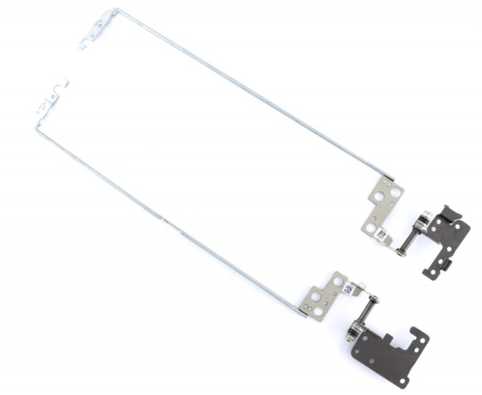 Balamale Display Laptop LenovoAM1NT000100, AM1NT000200, IdeaPad 110-15IKB, IdeaPad 110-15ISK