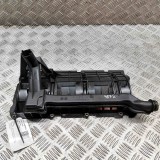 Separator Ulei Mercedes-Benz CLS C218 2012 A2781801351 OEM Original