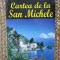 CARTEA DE LA SAN MICHELE-AXEL MUNTHE IN TIPLA