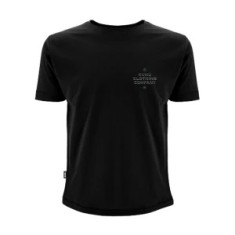 Tricou Kumu Fallen Kings, Marimea Xxl foto