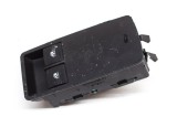 Buton geam ușă dreapta față OPEL ASTRA J 2010 OEM: 13305978 18328914