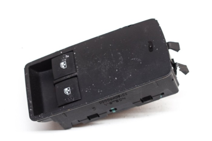 Buton geam ușă dreapta față OPEL ASTRA J 2010 OEM: 13305978 18328914