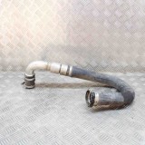 Furtun Intercooler Opel Mokka/Mokka X 2015-Prezent 95104323 OEM Original