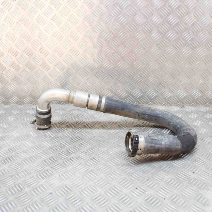 Furtun intercooler OPEL MOKKA / MOKKA X 2015 OEM: 95104323