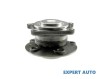 Rulment butuc roata spate Volvo S60 (2000-2010)[384] #1, Array
