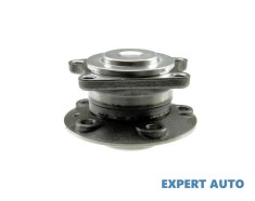 Rulment roata spate Volvo S80 1 (1998-2008)[184] #1