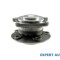 Rulment butuc roata spate Volvo S60 (2000-2010)[384] #1