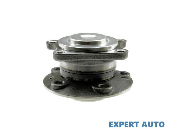 Rulment butuc roata spate Volvo V70 2 (1999-2008)[285] #1