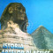 Istoria artelor plastice - Antichitatea si evul mediu, Renasterea - Barocul vol. 1, 2