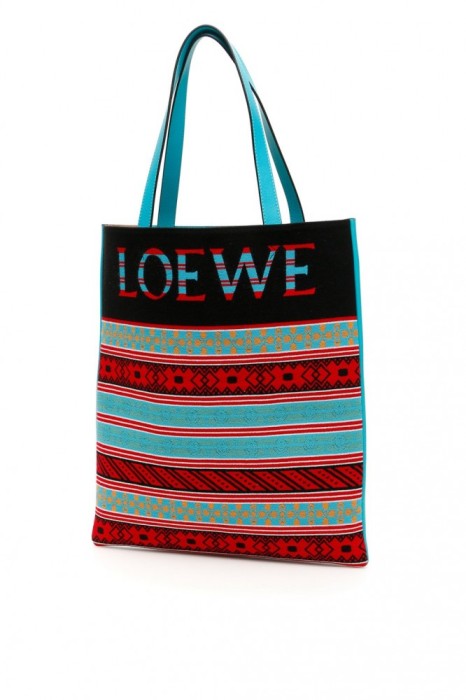 Geanta Loewe Geanta Loewe