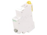 &Icirc;ntreptător apăsare 250V 20A ACTI9 A9E18030
