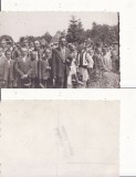 Radauti, Bucovina (Suceava) - tipuri- foto