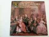 Bach -suite 2-Karl Munchinger