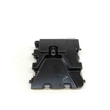 Camera Fata Lexus GS L1 2016 OEM 8646C-30011 036500-7522 Originala