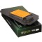 Filtru aer Hiflofiltro HFA1213 - Honda NSS 250 EX Forza ABS (05-07) - NSS 250 Forza (05-07) 4T LC 250cc