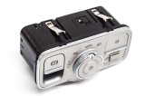 Modul de control comutator faruri MERCEDES-BENZ GLE W167 2019 OEM: A1679051201 17290792