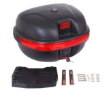 Cumpara ieftin Cutie portbagaj medie