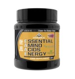 EAA Energy Strawberry Lemonade, 300g, Vitabolic