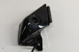Suport senzor de parcare BMW iX I20 2022 OEM: 7933628 30699899