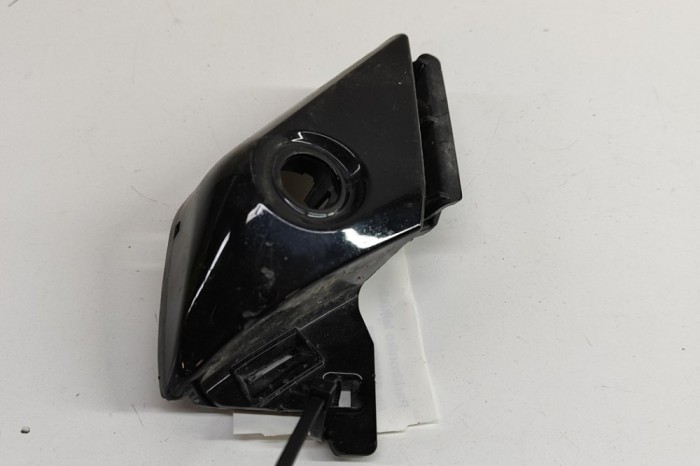 Suport senzor de parcare BMW iX I20 2022 OEM: 7933628 30699899