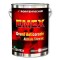 Grund Anticoroziv Alchido-Stirenic &ldquo;Emex&rdquo; - Galben - Bid. 5 Kg
