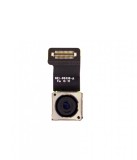 Flex Camera Spate iPhone SE, Piesa Schimb Camera Principala, Conector Sigur, Reparatie Rapida GSM