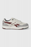 Reebok sneakers culoarea gri