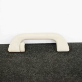 M&acirc;ner plafon dreapta spate HONDA CR-V IV RM_ 2013 OEM: YR449LT28 3851386