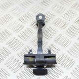 Limitator ușă spate st&acirc;nga TESLA MODEL 3 2020 OEM: RR20200,9509-B 13823650