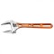 Cheie reglabila 306 mm, interval 0-53 mm 03-026