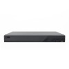 Aproape nou: NVR PNI House 3316H2 cu IP 16CH 16MP, iesire 4K, functii AI, ONVIF, 2