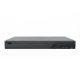 Aproape nou: NVR PNI House 3332H2 cu IP 32CH 12MP, iesire 4K, functii AI, ONVIF, 2