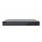 Aproape nou: NVR PNI House 3316H2 cu IP 16CH 16MP, iesire 4K, functii AI, ONVIF, 2