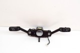 Maneta semnalizare ștergătoare VW TIGUAN AD1 2020 OEM: 5Q1953569B,5Q1953521R 15098042