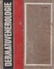 A. Conu Dermatovenerologie