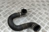 Furtun de lichid de răcire MASERATI GHIBLI M157 2022 OEM: 670213890 25719902