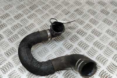 Furtun de lichid de răcire MASERATI GHIBLI M157 2022 OEM: 670213890 25719902 foto